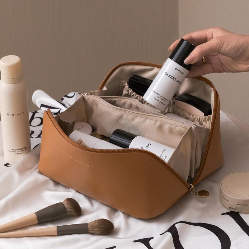 4f2cce1f37661fcdbedb1879ccc73d75