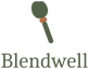 Blendwell - Home